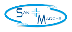 Sanimarche - Professionalità, Competenza, Cortesia